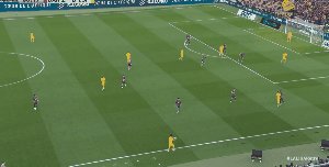 1775950036972026539.gif bar esp 56.gif